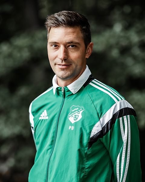 Foto: Andreas Renner