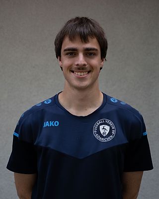 Hartmut Simon Lukanowski