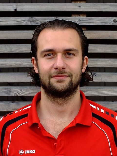 Foto: Kurt Rütten