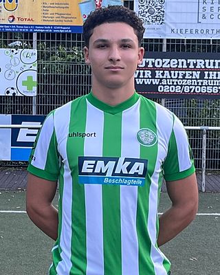 Younes El-Abdouni