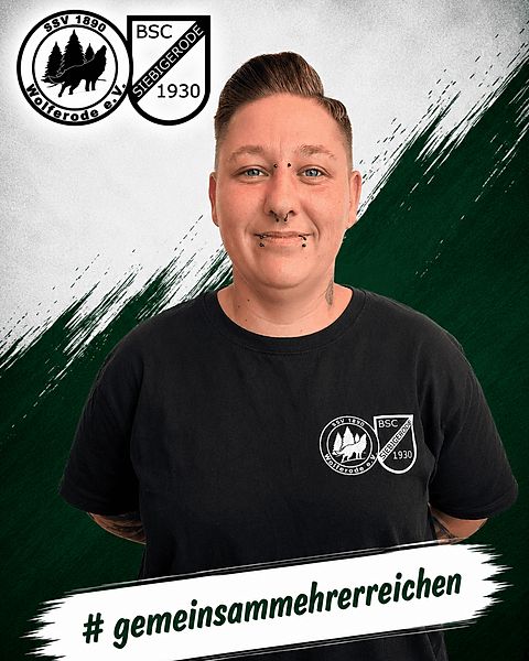 Foto: Sten