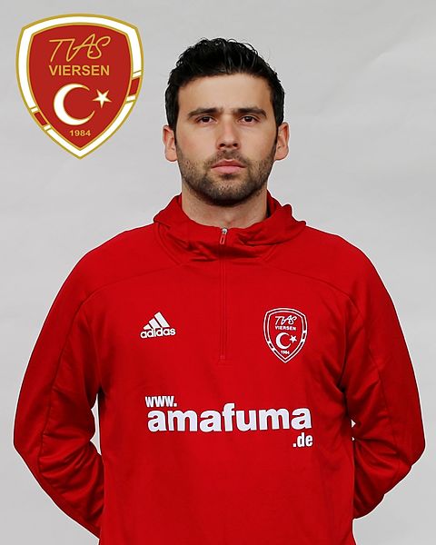 Foto: heiko_van_der_velden