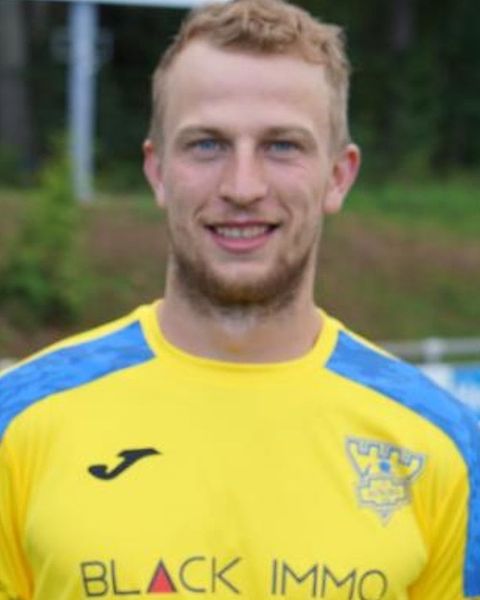 Foto: Hannes