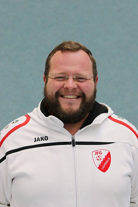 Foto: JFG Lohwald