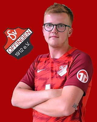 Philipp Wolf