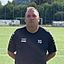 Timo Gotthardt