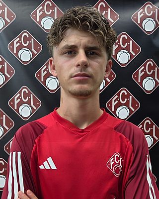 Blerim Himaj