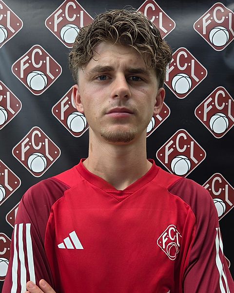 Foto: PM (FC Lindenberg)