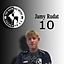 Jamy Rudat