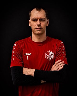 Fabian Seewald