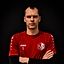 Fabian Seewald