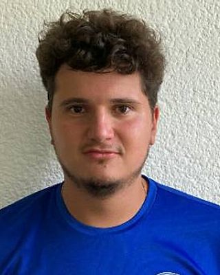 Alexander Schillmaier