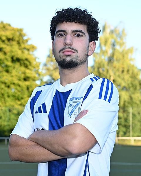 Foto: spieltag.fotografie