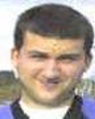 Wolfram Hummel