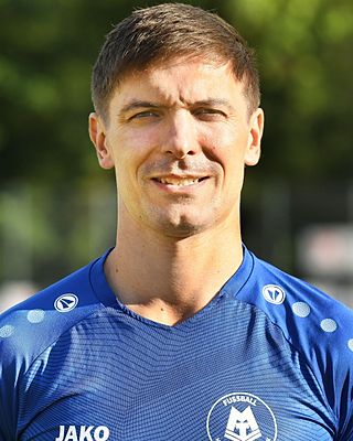 Carl-Anders Zimmermann
