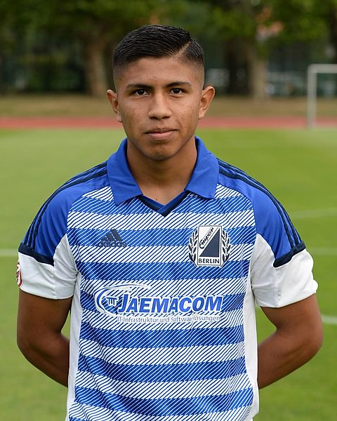 Foto: Sebastian Räppold