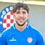 Luka Frano Beric