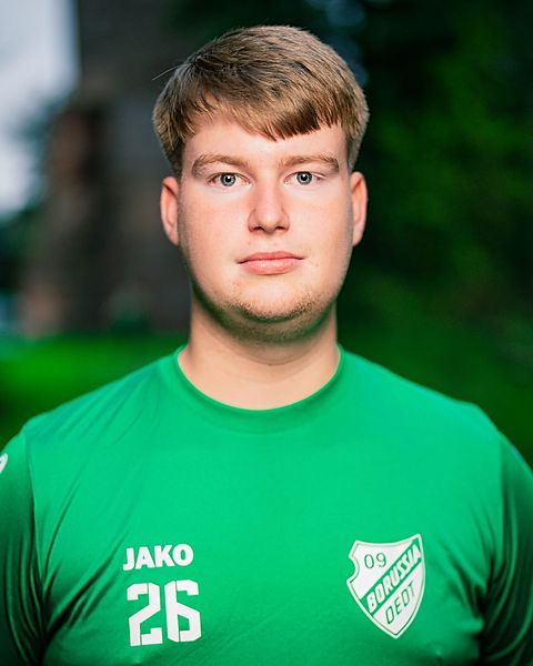 Foto: Armend Cerkini