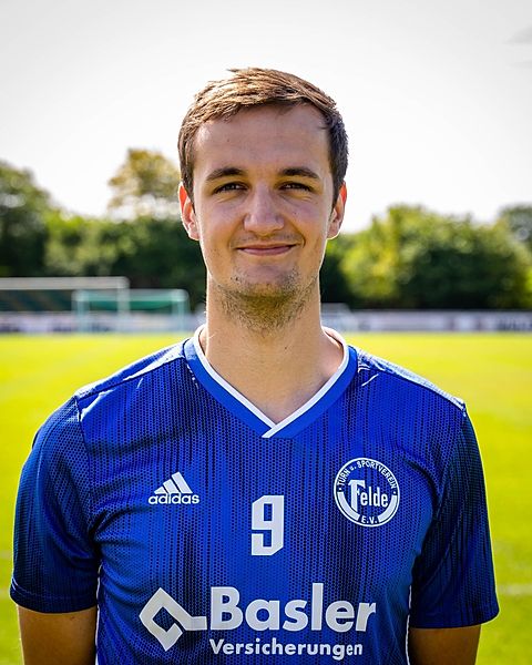 Foto: Dominic Ruge