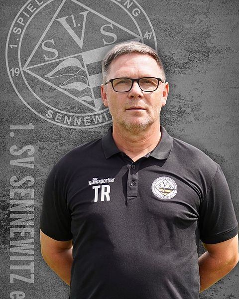 Foto: Sarah Holzhausen