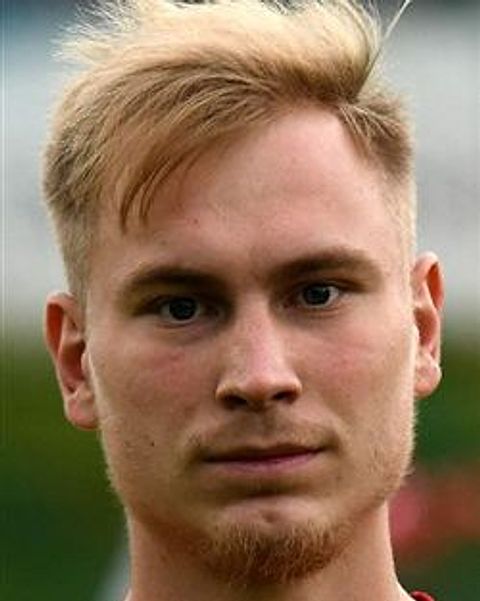 Foto: TuS Erkersreuth