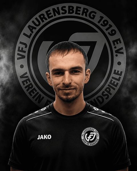 Foto: DK97