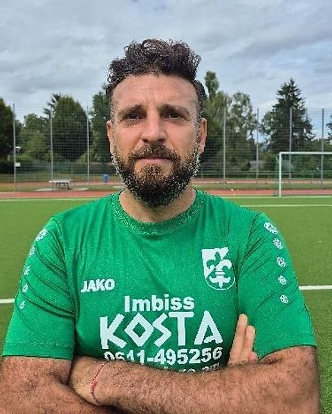 Foto: Berk Celik