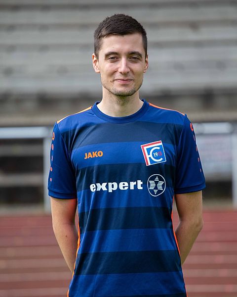 Foto: HERMANN P.WAGNERSPOT-PHOTOGRAP