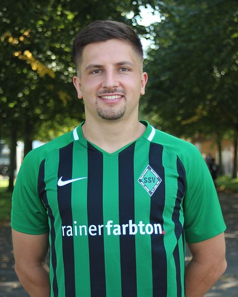 Foto: SSV Vorsfelde