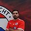 Muhammed Yunus Ercan