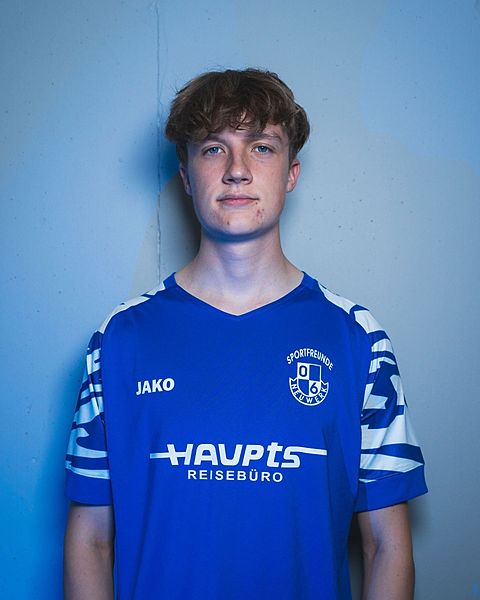 Foto: Sieben Perspektiven Fotografie