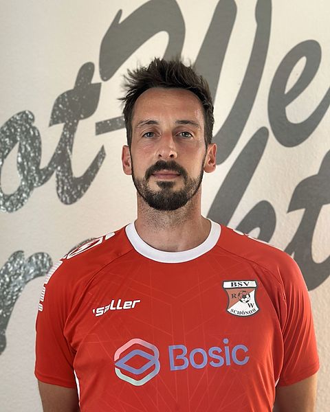 Foto: Lars Klug