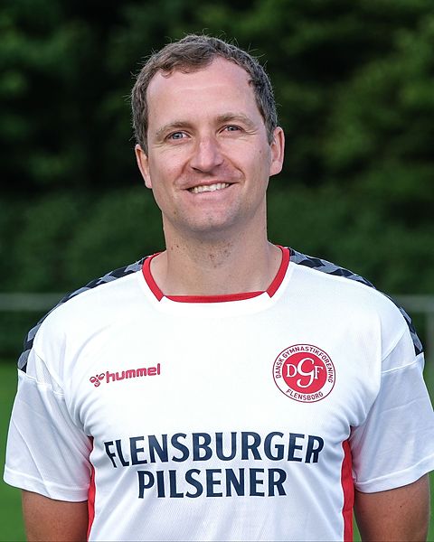Foto: Sven Geissler