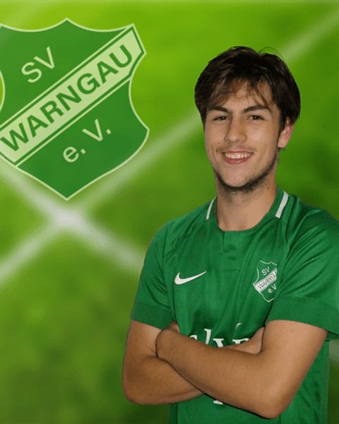 Foto: Andi