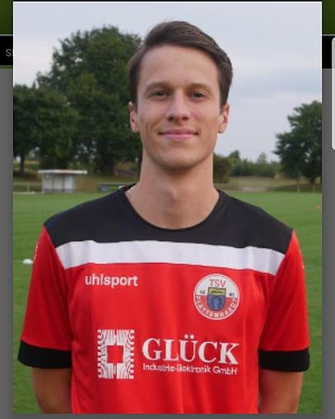 Foto: Matthias Dieringer