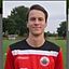 Tim Schumacher