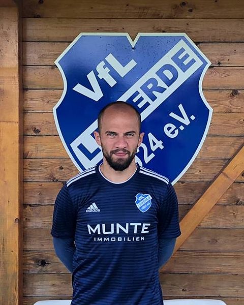 Foto: VfL Leiferde