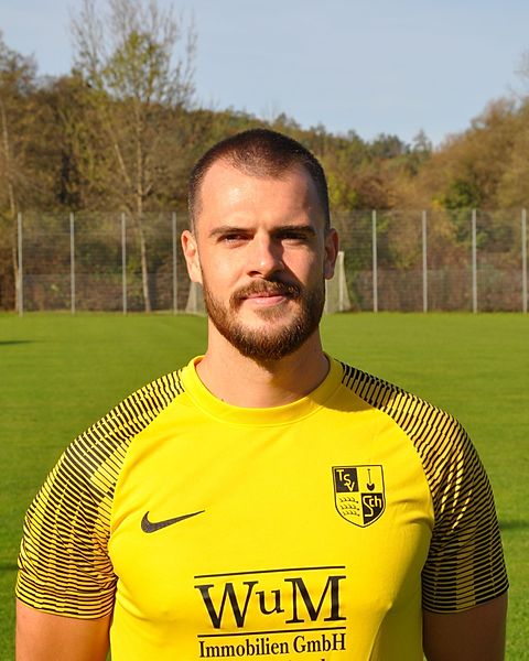 Foto: Andreas Wieler
