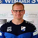 Assistbild