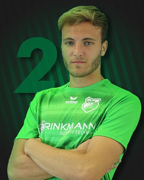 Foto: Julius Brinkmann