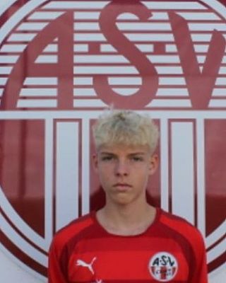 Philipp Reitinger
