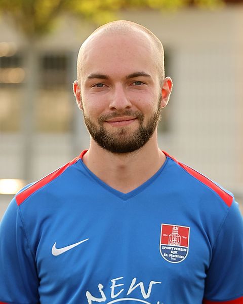 Foto: sjs / Sebastian J. Schwarz