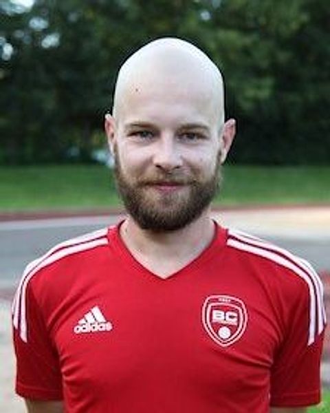 Foto: Dieter Krinke
