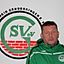 Christian Sifer