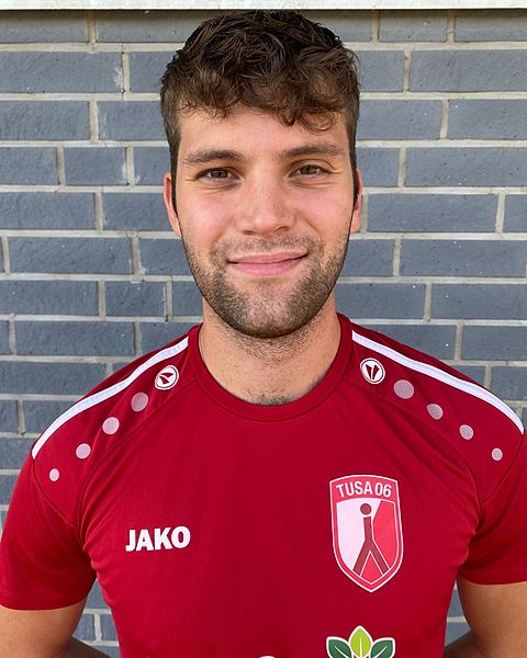 Foto: Jan Sprengkamp