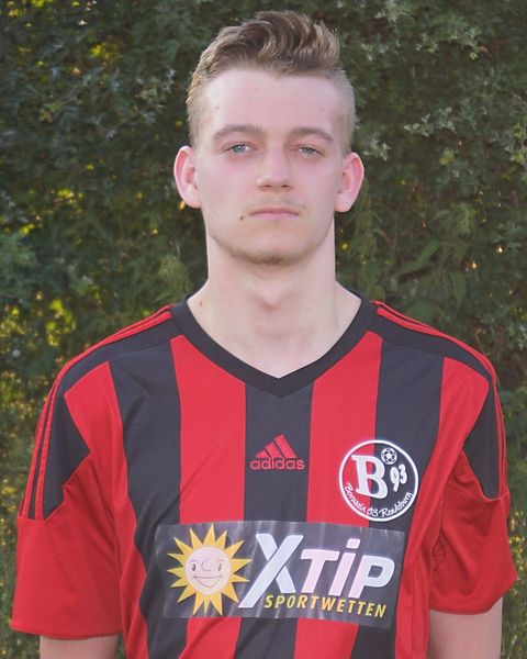 Foto: Janine Möller