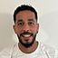 Mohamed Sabeur KORBI
