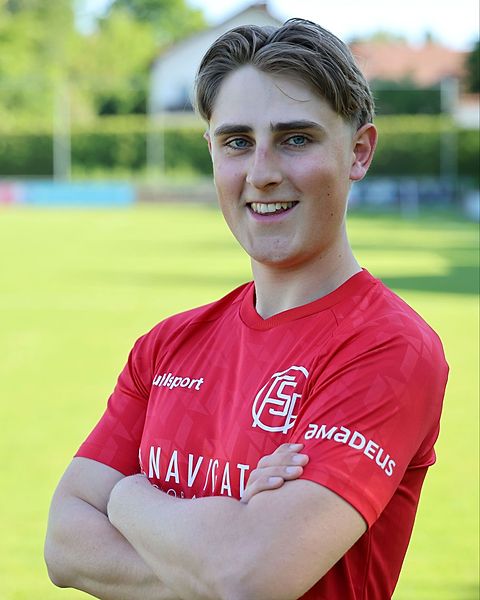Foto: Rainer Hellinger