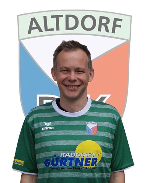Foto: Schachtner