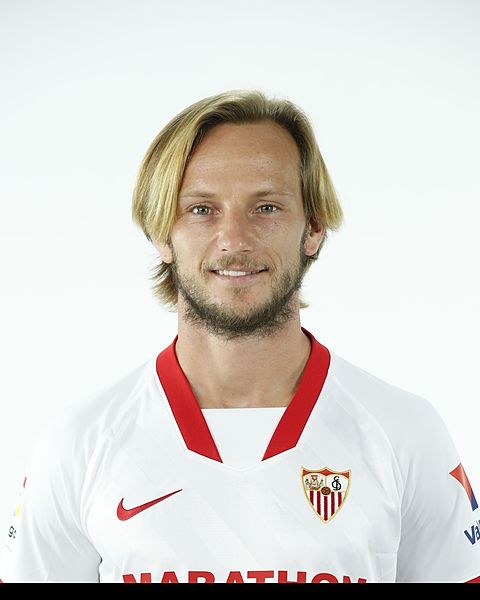 Foto: FC Sevilla